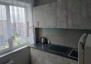 1-к квартира, на длительный срок, 42м2, 9/9 этаж