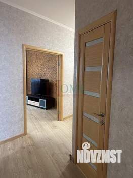2-к квартира, на длительный срок, 75м2, 4/16 этаж