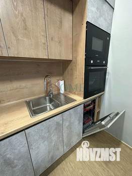 2-к квартира, на длительный срок, 63м2, 18/18 этаж