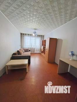 3-к квартира, на длительный срок, 65м2, 8/9 этаж