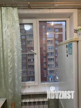 1-к квартира, на длительный срок, 31м2, 6/9 этаж