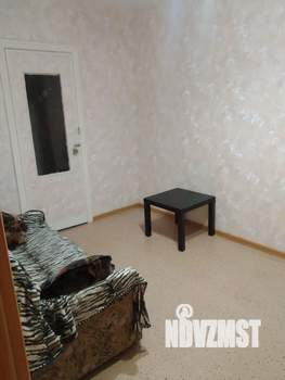 2-к квартира, на длительный срок, 45м2, 3/4 этаж