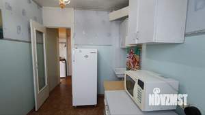 2-к квартира, на длительный срок, 47м2, 9/9 этаж