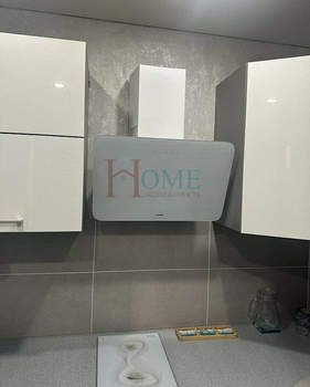 1-к квартира, на длительный срок, 30м2, 2/5 этаж