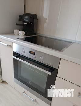 2-к квартира, на длительный срок, 68м2, 7/18 этаж