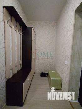 1-к квартира, на длительный срок, 35м2, 10/19 этаж