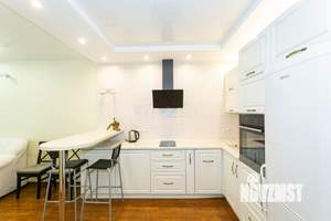 2-к квартира, на длительный срок, 47м2, 14/26 этаж