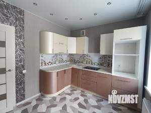 2-к квартира, на длительный срок, 49м2, 3/10 этаж