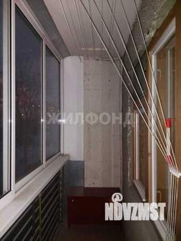 1-к квартира, на длительный срок, 37м2, 3/9 этаж