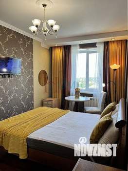 2-к квартира, на длительный срок, 77м2, 12/14 этаж