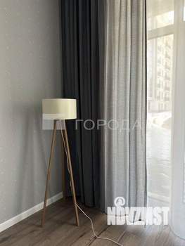 2-к квартира, на длительный срок, 51м2, 1/5 этаж