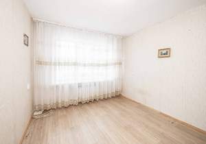 2-к квартира, на длительный срок, 50м2, 1/9 этаж