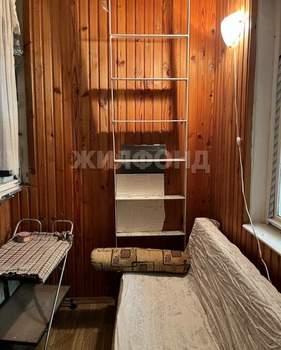 1-к квартира, на длительный срок, 35м2, 5/9 этаж