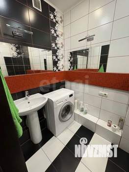 2-к квартира, на длительный срок, 65м2, 14/16 этаж