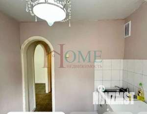 1-к квартира, на длительный срок, 44м2, 2/5 этаж