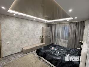 3-к квартира, на длительный срок, 74м2, 1/10 этаж