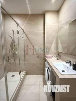 1-к квартира, на длительный срок, 42м2, 1/5 этаж