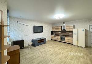 2-к квартира, на длительный срок, 70м2, 7/9 этаж