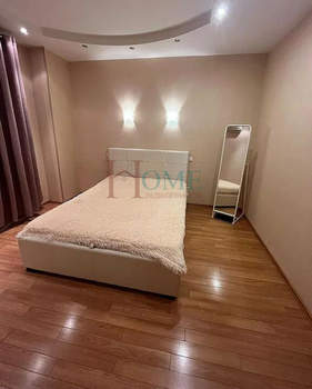 2-к квартира, на длительный срок, 76м2, 12/16 этаж