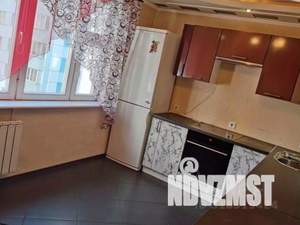 2-к квартира, на длительный срок, 68м2, 7/12 этаж