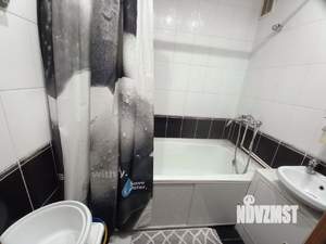 2-к квартира, на длительный срок, 54м2, 2/10 этаж