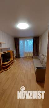 2-к квартира, на длительный срок, 47м2, 5/9 этаж