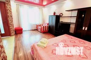 1-к квартира, посуточно, 30м2, 7/9 этаж