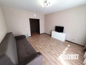 2-к квартира, на длительный срок, 51м2, 2/10 этаж