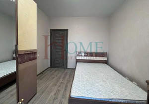 2-к квартира, на длительный срок, 39м2, 15/17 этаж