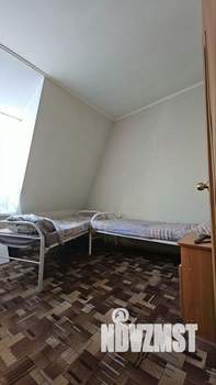 2-к квартира, на длительный срок, 55м2, 2/2 этаж