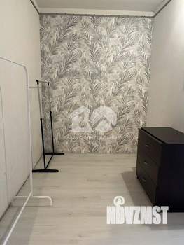 2-к квартира, на длительный срок, 57м2, 15/17 этаж