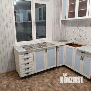 1-к квартира, на длительный срок, 37м2, 8/11 этаж