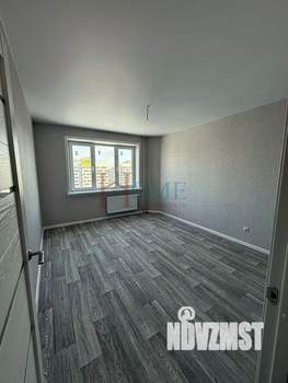 2-к квартира, на длительный срок, 53м2, 17/18 этаж