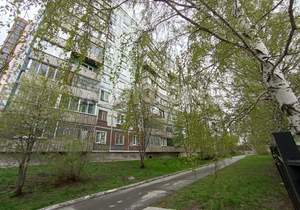 1-к квартира, на длительный срок, 37м2, 5/9 этаж