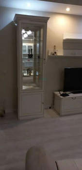 3-к квартира, на длительный срок, 85м2, 2/7 этаж