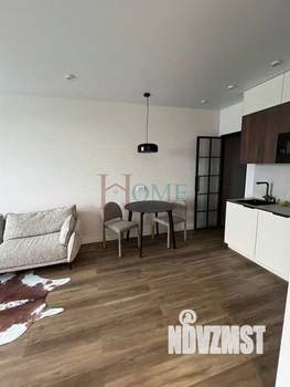 2-к квартира, на длительный срок, 43м2, 7/9 этаж