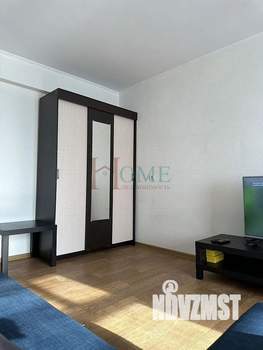 2-к квартира, на длительный срок, 46м2, 7/9 этаж