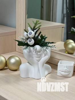 2-к квартира, посуточно, 52м2, 16/19 этаж