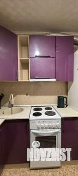 1-к квартира, на длительный срок, 32м2, 7/10 этаж