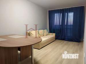 2-к квартира, на длительный срок, 63м2, 6/25 этаж