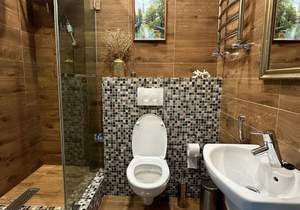 3-к квартира, на длительный срок, 88м2, 9/10 этаж