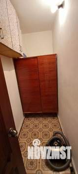 2-к квартира, на длительный срок, 45м2, 2/5 этаж