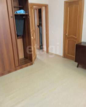 2-к квартира, на длительный срок, 69м2, 1/6 этаж