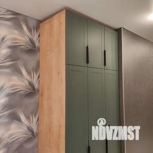 Студия квартира, посуточно, 38м2, 7/16 этаж