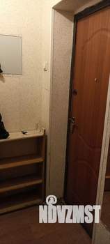 2-к квартира, на длительный срок, 38м2, 3/19 этаж