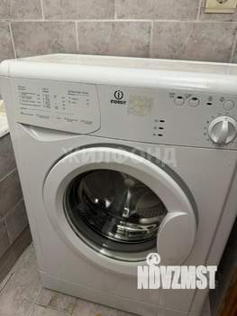 3-к квартира, на длительный срок, 64м2, 8/9 этаж