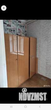 2-к квартира, на длительный срок, 32м2, 2/2 этаж