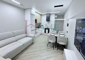 3-к квартира, на длительный срок, 68м2, 10/18 этаж