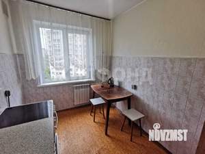 3-к квартира, на длительный срок, 58м2, 6/10 этаж