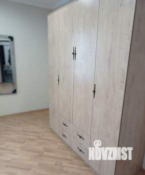 2-к квартира, на длительный срок, 65м2, 4/8 этаж